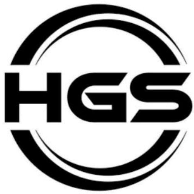 HGS MALL OFFICIAL