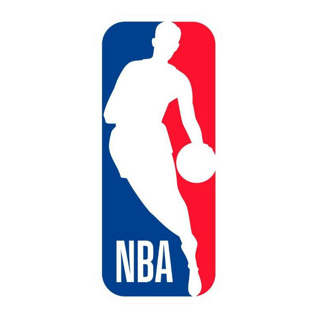 NBA测速联盟|Speed test|Notification Channel