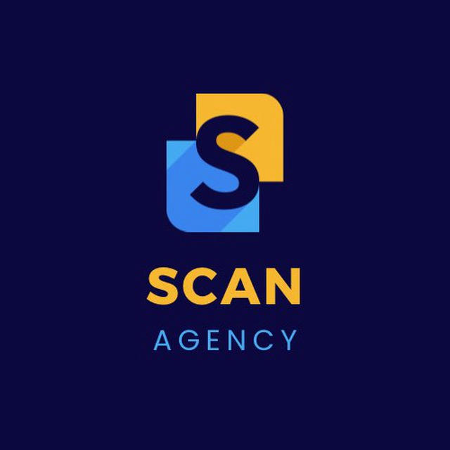 Scan Agency