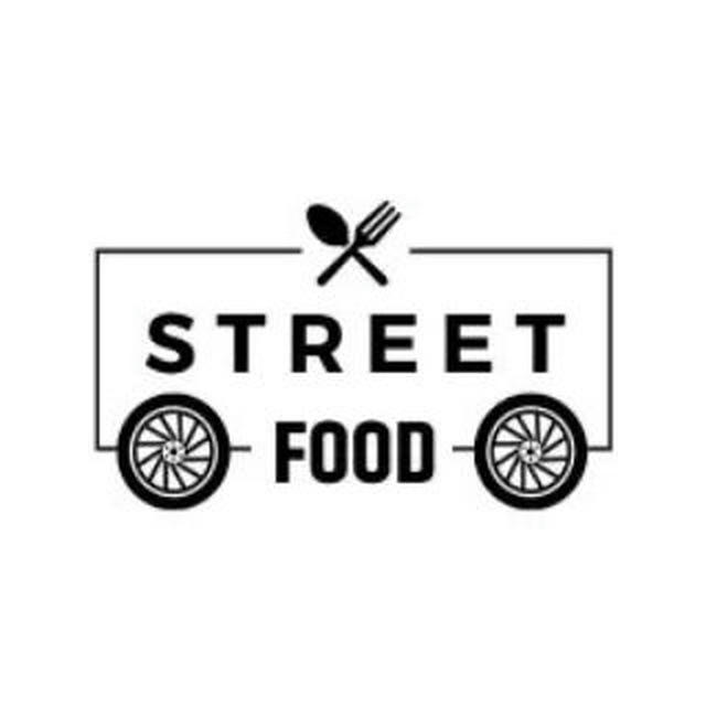 STREET FOODS JOURNEY