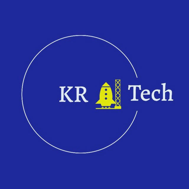 KR Tech