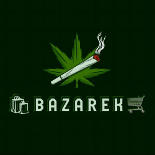 🛍️BAZAREK🛒