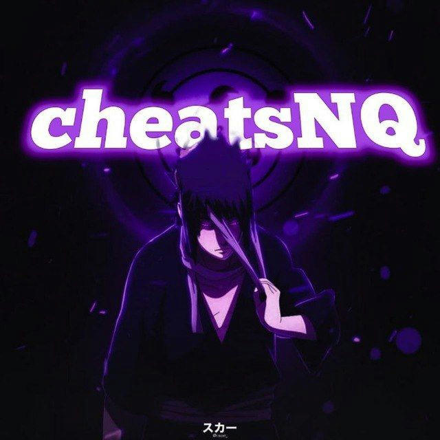 CheatsNQ