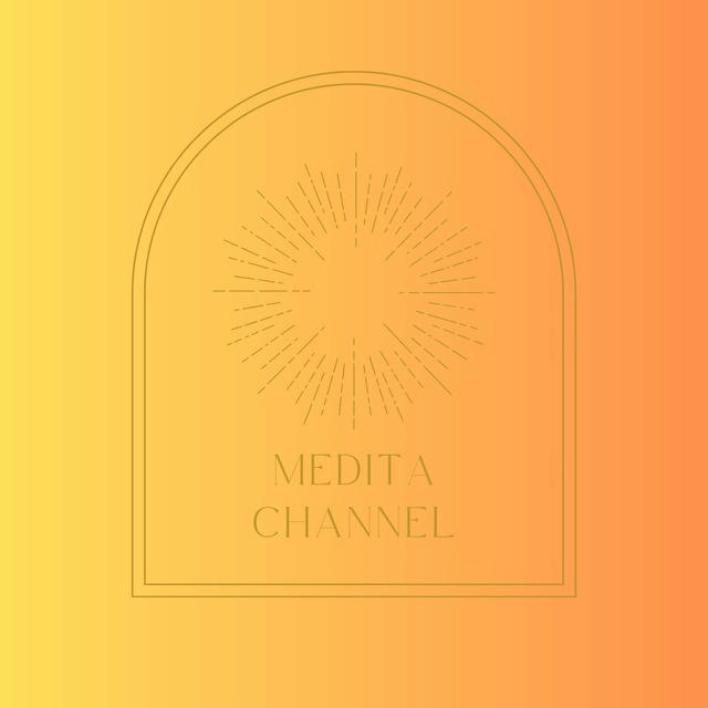 MEDITA | CHANNEL