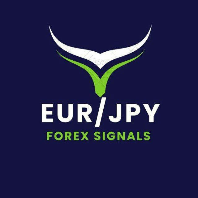 EUR/JPY FOREX