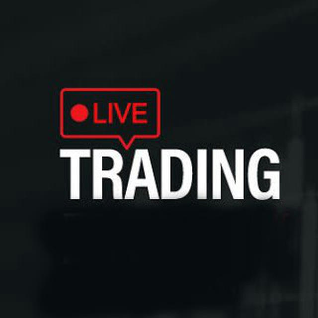 Live Trading With Trader Alvee