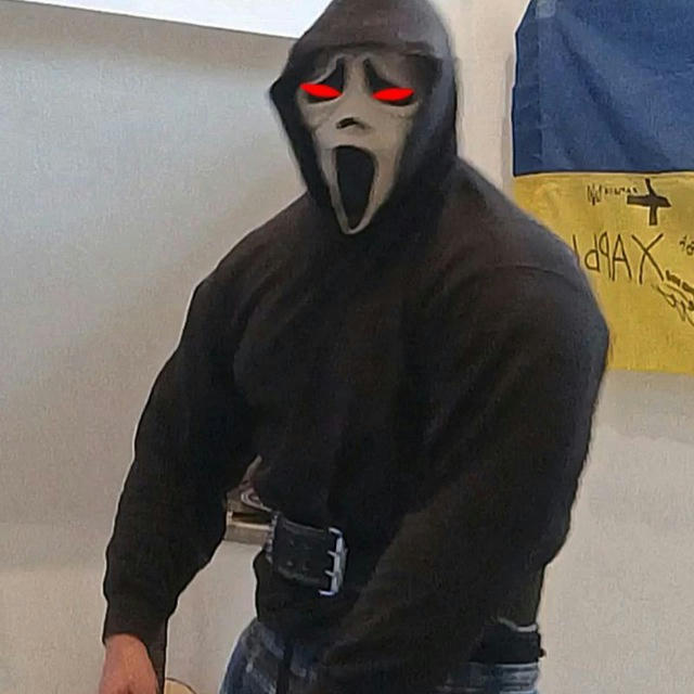 mr тяж🦅🏋🏻‍♂️