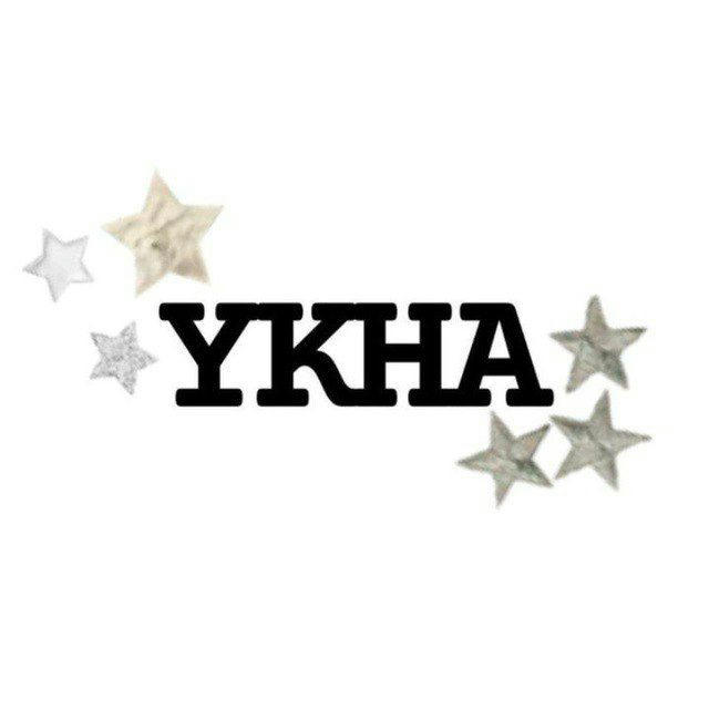 YKHA uz | stationary