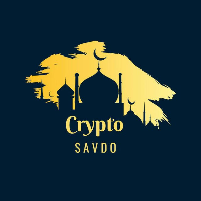 Crypto Savdo