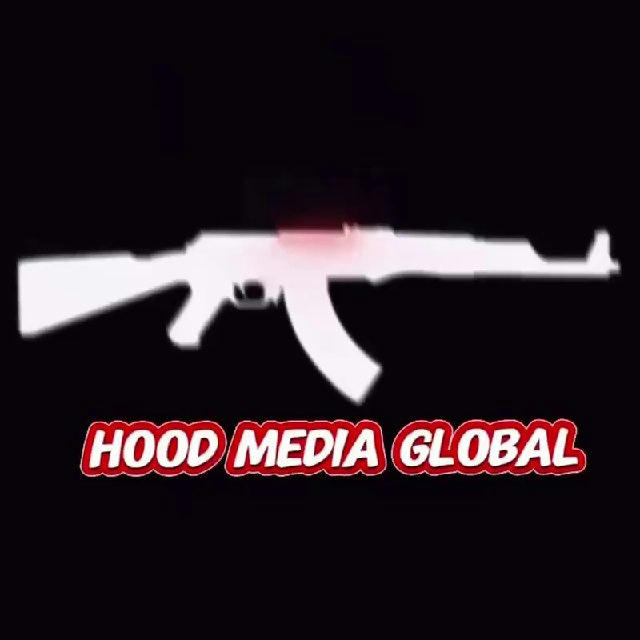 Hood Media Global