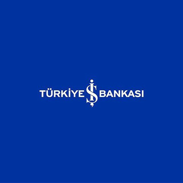 İş Bankası cvv💳💳