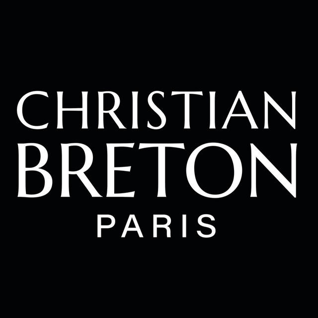 Christian Breton Russia