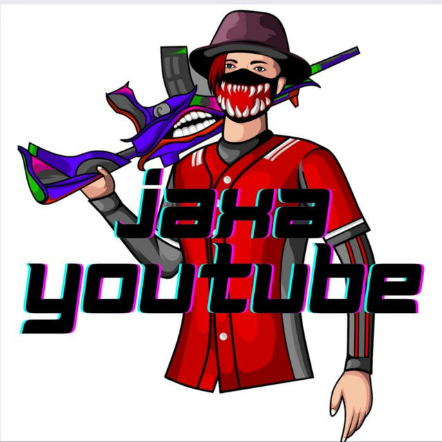 Jaxa Youtube Official