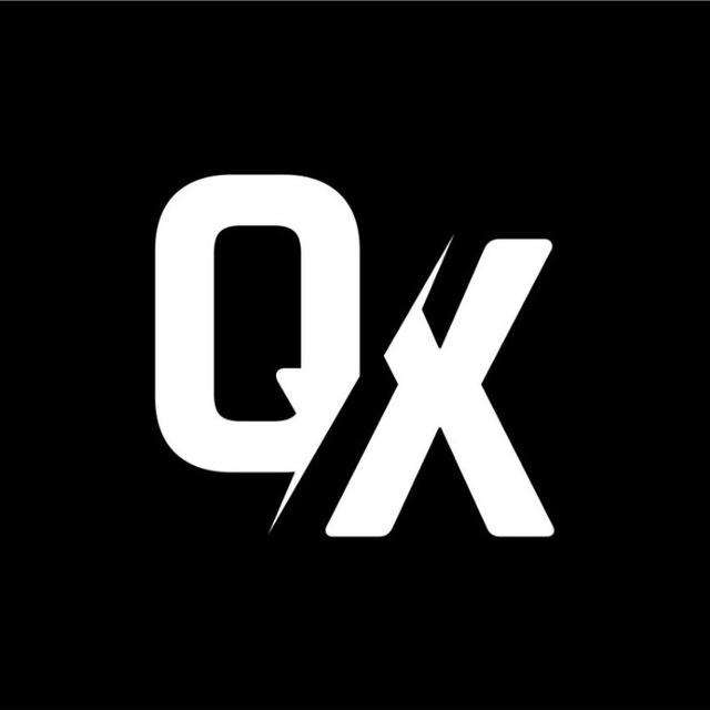 qx