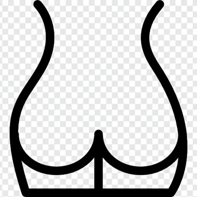 ANAL