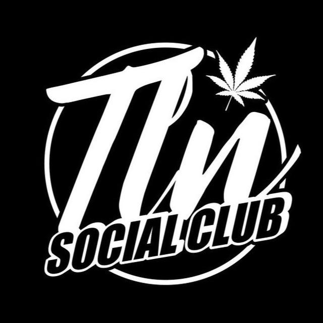 SocialClub🏢Toulon