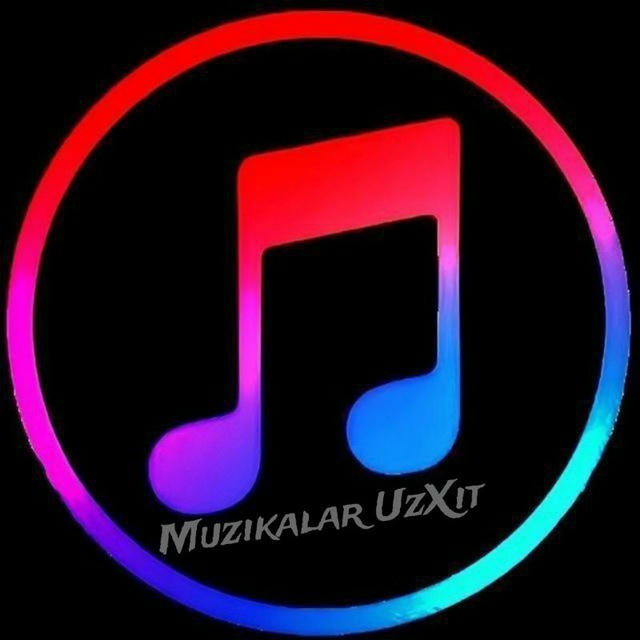 𝐌𝐮𝐳𝐢𝐤𝐚𝐥𝐚𝐫 𝐔𝐳𝐗𝐢𝐭❤️🎶