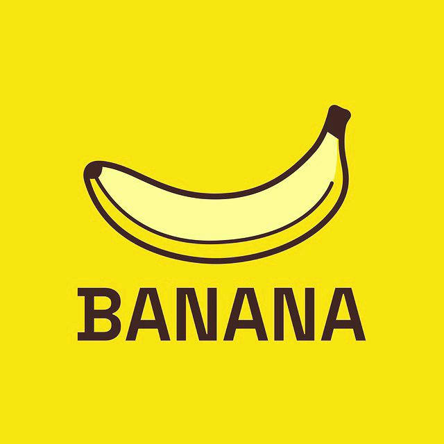 2Official Banana Bot | Banana Update | Banana Bot | BananaBot - OfficialBananaBot - banana_update