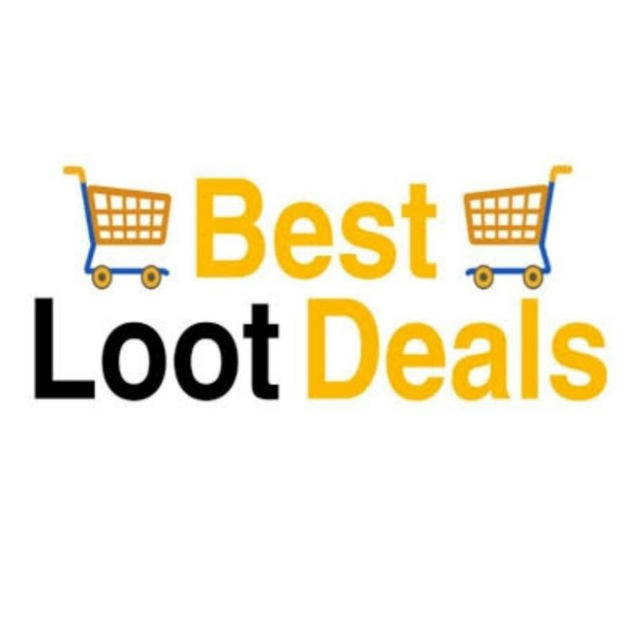 🏷Best Loot Deals