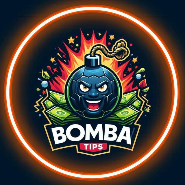 Bomba tips 💣 🏆 Pronósticos deportivos ⚽🏀🎾