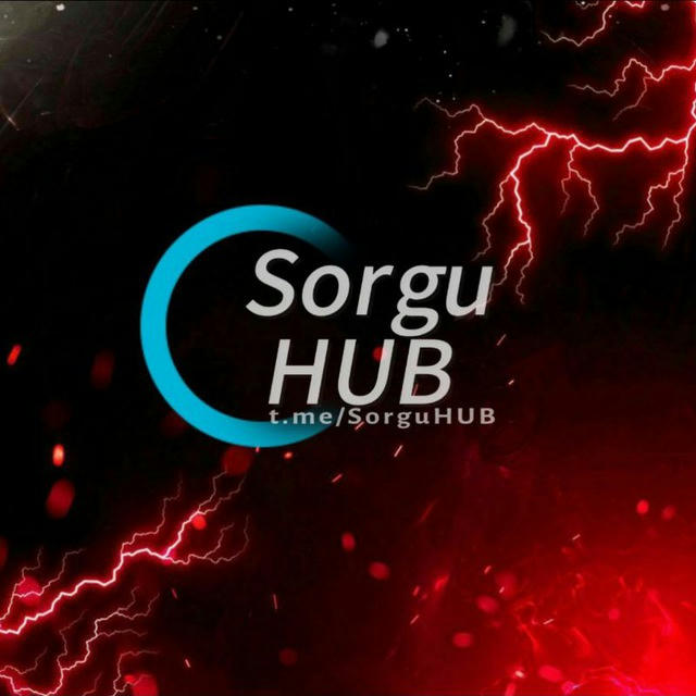 SORGU HUB