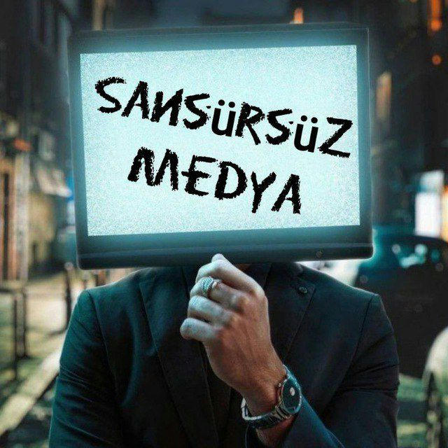 Sansürsüz Medya