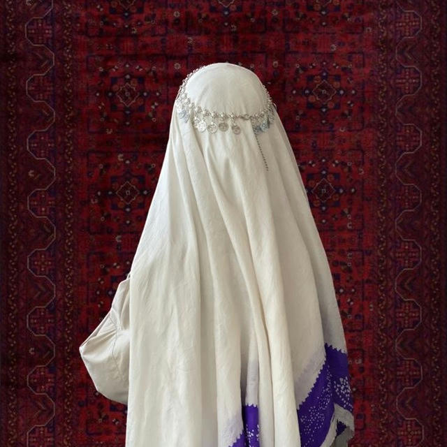 хиджаб shop’💕