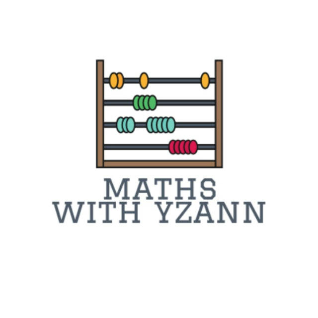 Tips Mathematics By Yzann