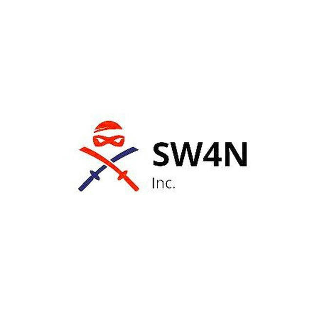 SWANgroupofficialcs