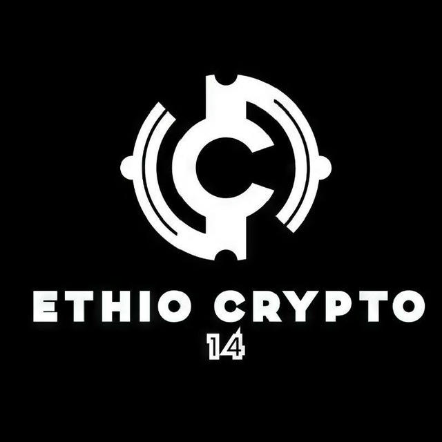 Ethio crypto ™️