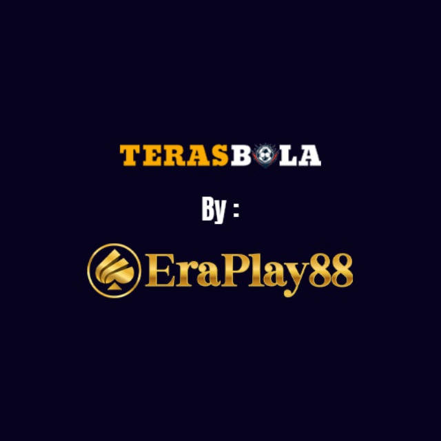 Terasbola » Live streaming Bola