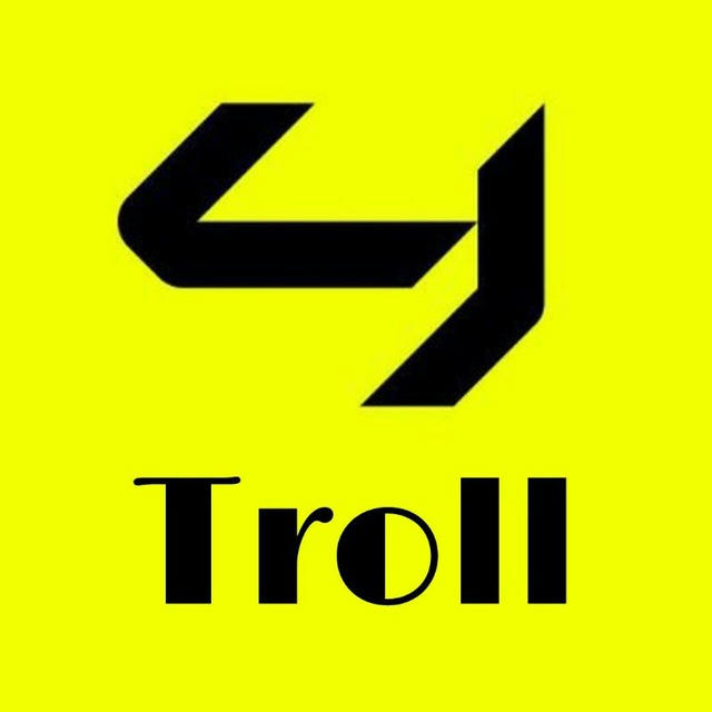 4-3-3 Troll Football™