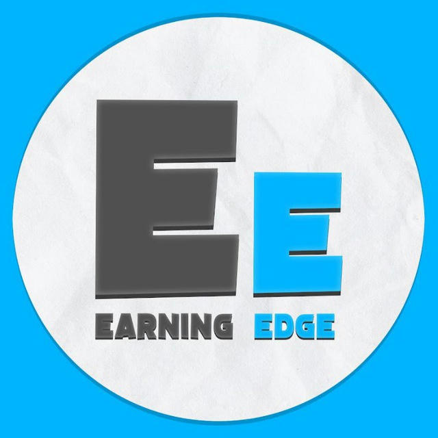 EARNINGS EDGE