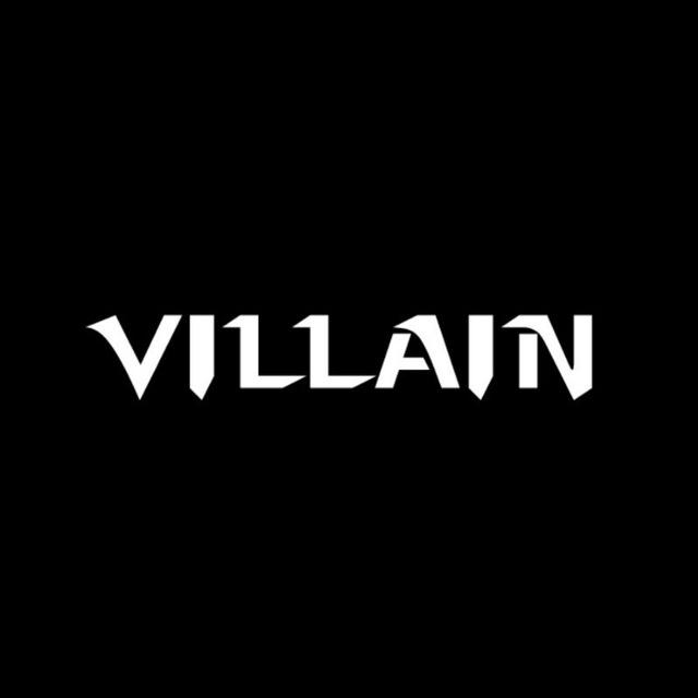 Villain Loots™ (Official)