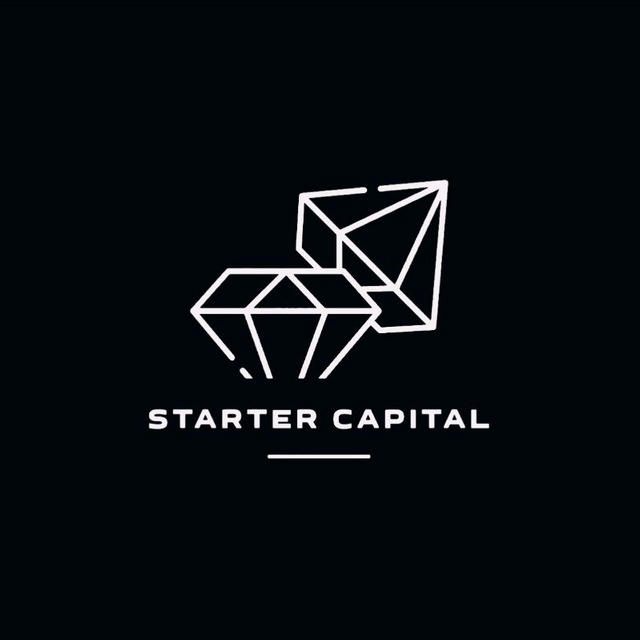 [SCG] Starter Capital Group