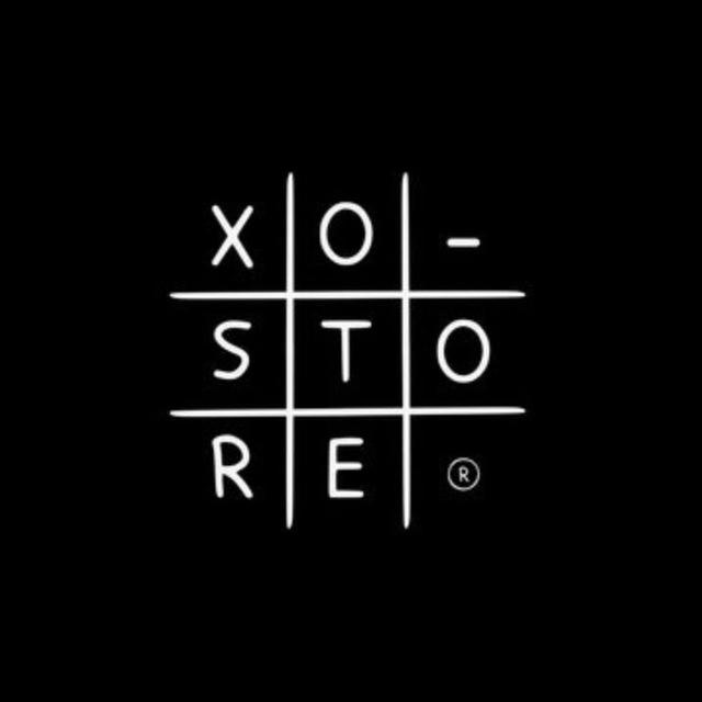 XO_STORE_BRAND