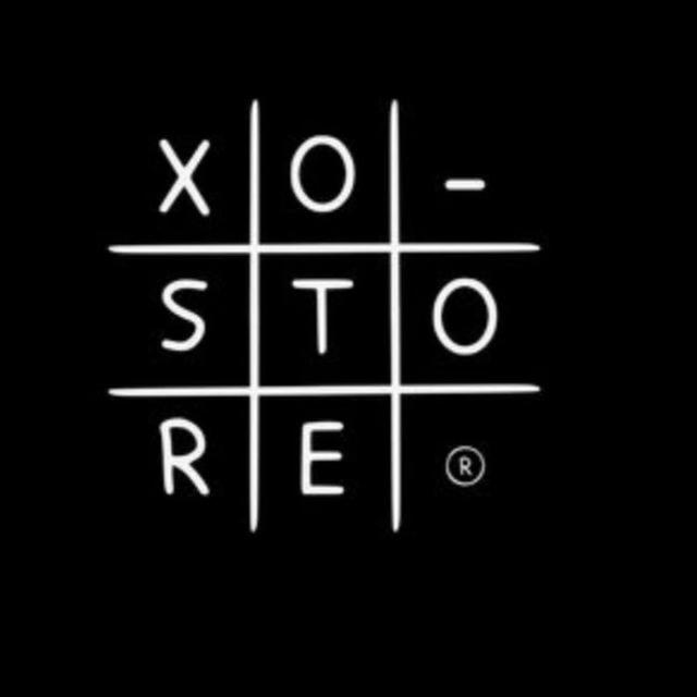 XO_STORE_BRAND