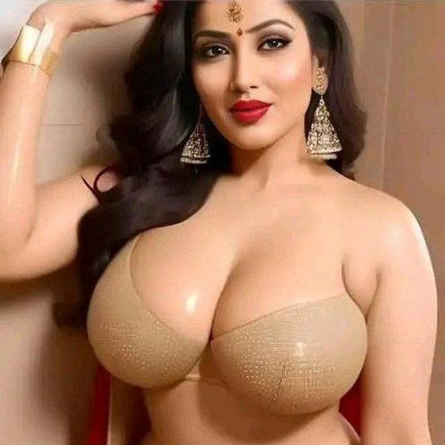 Deshi Bhabi Ki Chodai