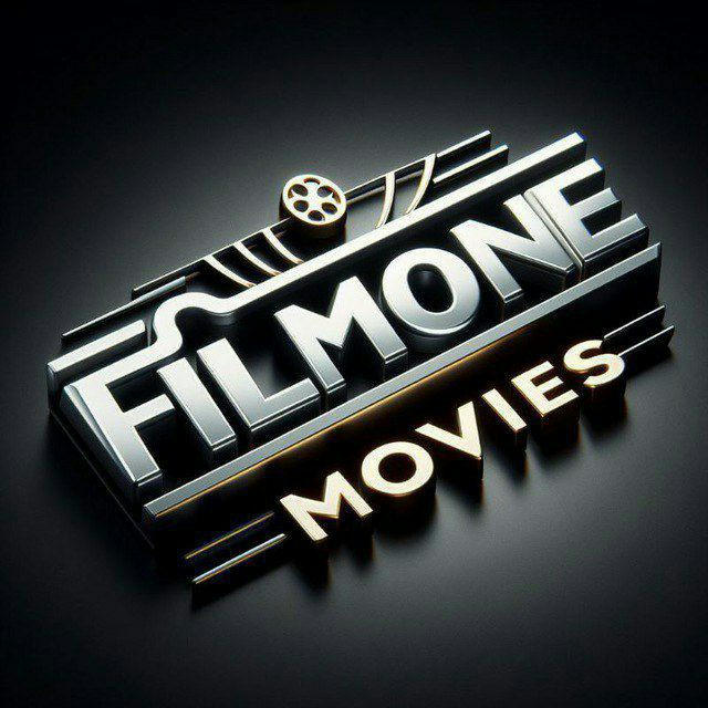 FilmOne Movies | Exclusive