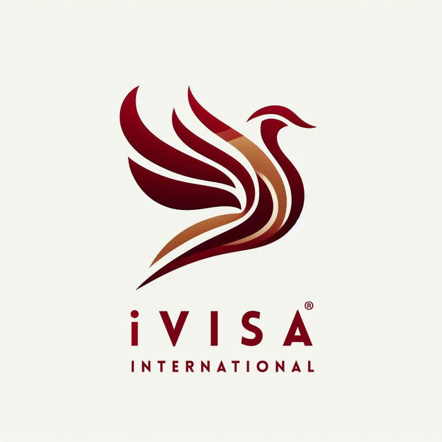 iVisa International