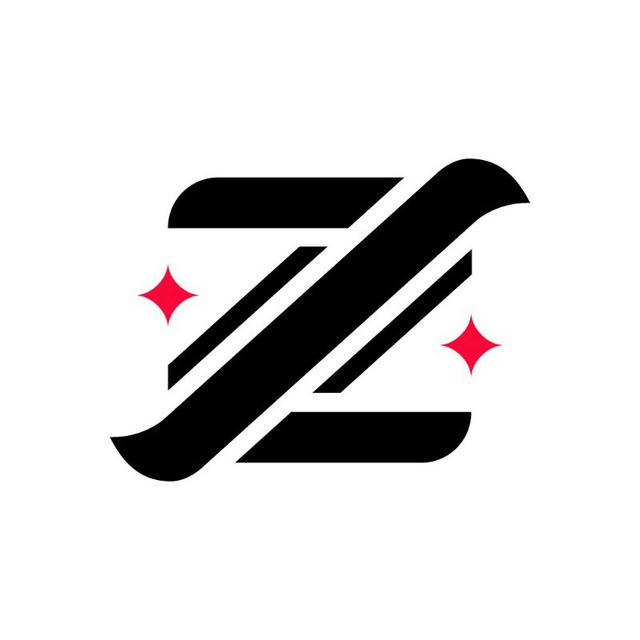 Zenithspace Crypto | Airdrop