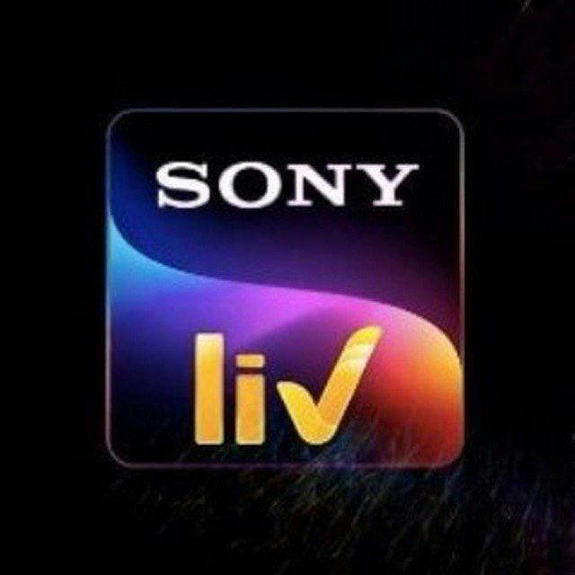 SONY_LIVE_ALL_HD_MOVIE