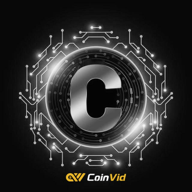 COINVID OFFICIAL 3 MINUTE GAME PREDICTION