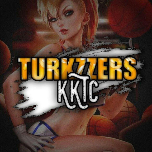 👑 Turkzzers_KKTC 👑 Temel Kanal