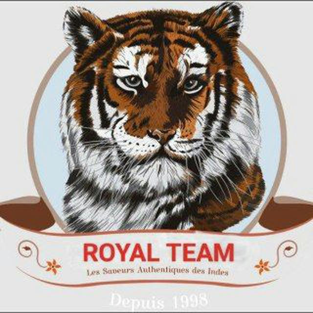 💰🪙ROYAL TEAM🪙💸 💸💵 Life change 💰💸