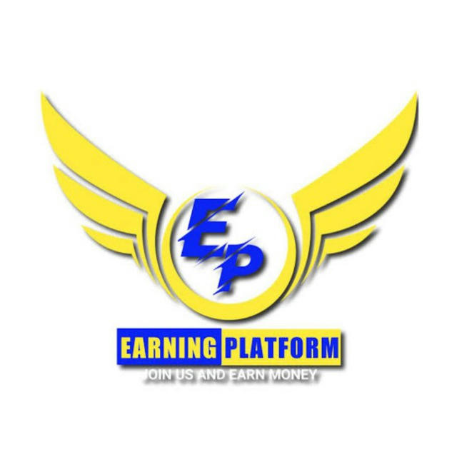 Online Earning Platform