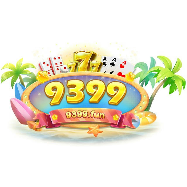 9399.fun