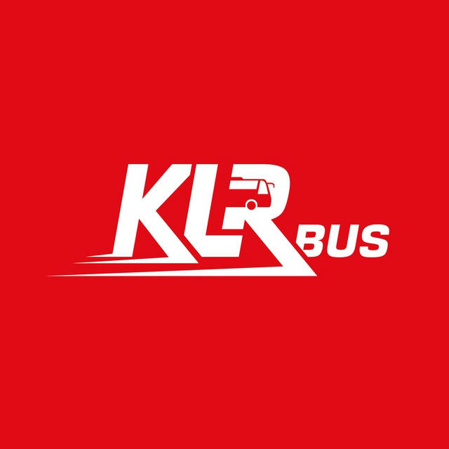 KLR Bus | Міжнародні автобусні перевезення