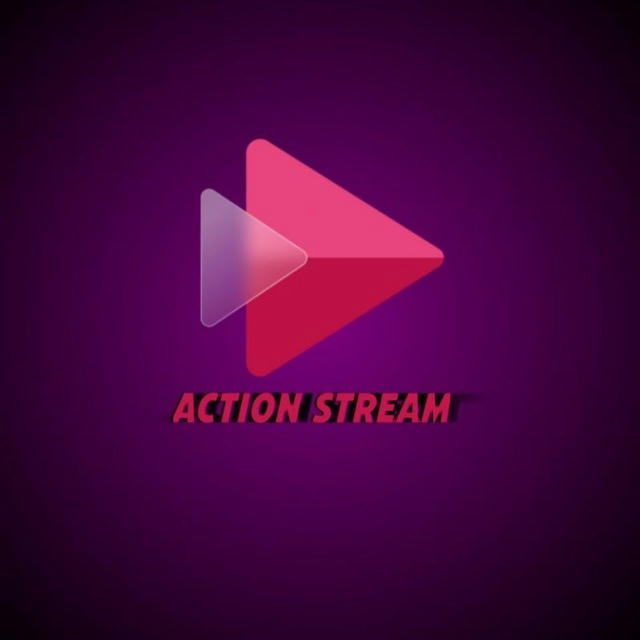 ACTION STREAM