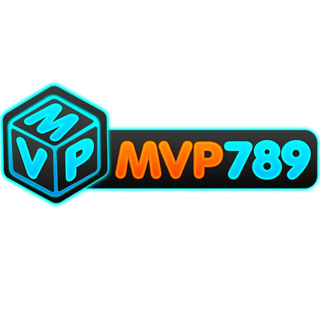 🎁MVP789